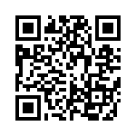 RC3216F1R2CS QRCode