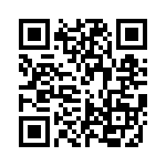 RC3216F1R37CS QRCode