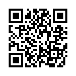 RC3216F1R8CS QRCode