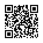 RC3216F1R91CS QRCode