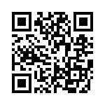 RC3216F1R96CS QRCode