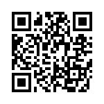 RC3216F201CS QRCode