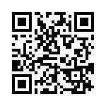 RC3216F205CS QRCode