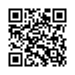 RC3216F2101CS QRCode