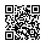 RC3216F2104CS QRCode