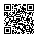 RC3216F2152CS QRCode