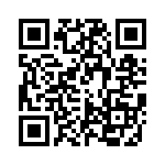 RC3216F2154CS QRCode