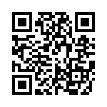 RC3216F2210CS QRCode