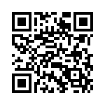 RC3216F22R1CS QRCode