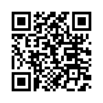 RC3216F22R6CS QRCode