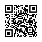 RC3216F2321CS QRCode