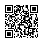 RC3216F2322CS QRCode