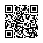 RC3216F2323CS QRCode