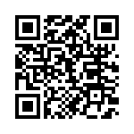 RC3216F2373CS QRCode