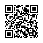 RC3216F2492CS QRCode