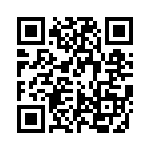 RC3216F2493CS QRCode