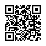 RC3216F2550CS QRCode