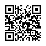 RC3216F2610CS QRCode