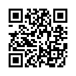 RC3216F2612CS QRCode