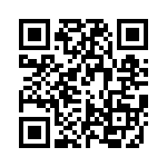 RC3216F2670CS QRCode