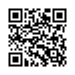 RC3216F2740CS QRCode