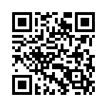 RC3216F2800CS QRCode