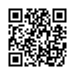 RC3216F2804CS QRCode