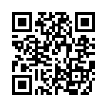 RC3216F2874CS QRCode