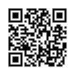 RC3216F2R10CS QRCode