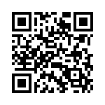 RC3216F2R21CS QRCode