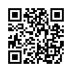 RC3216F2R32CS QRCode