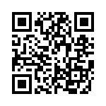 RC3216F2R55CS QRCode