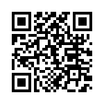 RC3216F2R61CS QRCode