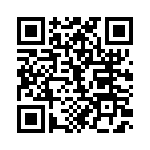 RC3216F3010CS QRCode