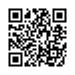 RC3216F305CS QRCode