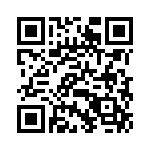 RC3216F30R9CS QRCode