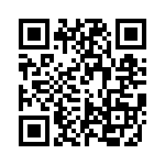 RC3216F31R6CS QRCode