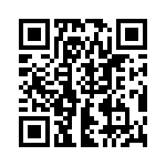 RC3216F3480CS QRCode