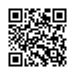 RC3216F3482CS QRCode