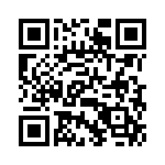 RC3216F34R8CS QRCode