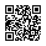 RC3216F3572CS QRCode