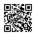 RC3216F365CS QRCode