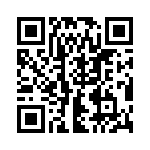 RC3216F3741CS QRCode