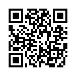 RC3216F3830CS QRCode