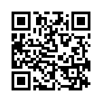 RC3216F38R3CS QRCode