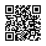 RC3216F3R01CS QRCode