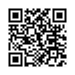 RC3216F3R48CS QRCode