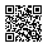 RC3216F3R57CS QRCode