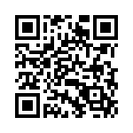 RC3216F4022CS QRCode