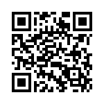 RC3216F40R2CS QRCode